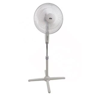 Ventilátor Stand Fan